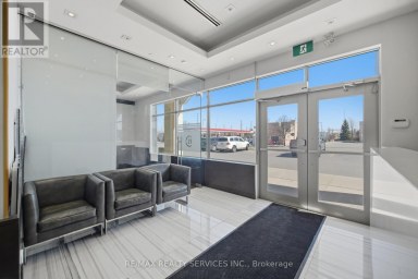 2 - 80 PERTOSA DRIVE Brampton (Fletcher's Meadow) Ontario photo 6