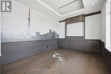 2 - 80 PERTOSA DRIVE Brampton (Fletcher's Meadow) Ontario photo 7