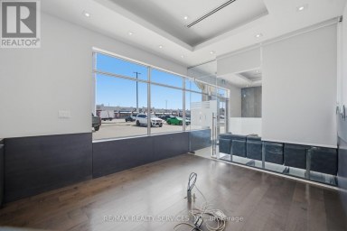 2 - 80 PERTOSA DRIVE Brampton (Fletcher's Meadow) Ontario photo 8