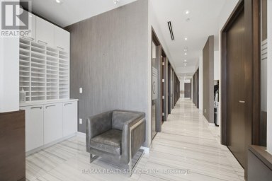 2 - 80 PERTOSA DRIVE Brampton (Fletcher's Meadow) Ontario photo 9
