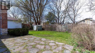 130 WELLINGTON STREET S St. Marys Ontario photo 10