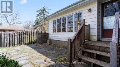 130 WELLINGTON STREET S St. Marys Ontario photo 12