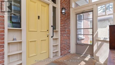 130 WELLINGTON STREET S St. Marys Ontario photo 14