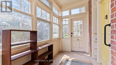 130 WELLINGTON STREET S St. Marys Ontario photo 15