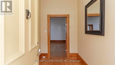 130 WELLINGTON STREET S St. Marys Ontario photo 16