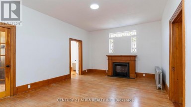 130 WELLINGTON STREET S St. Marys Ontario photo 17