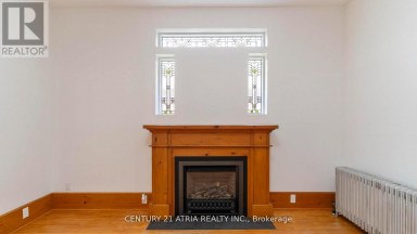 130 WELLINGTON STREET S St. Marys Ontario photo 18