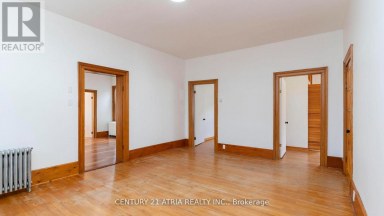 130 WELLINGTON STREET S St. Marys Ontario photo 19