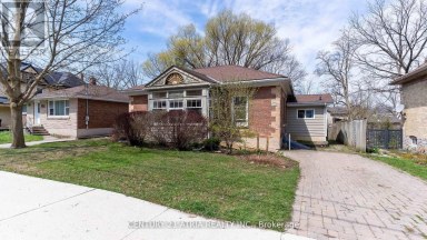 130 WELLINGTON STREET S St. Marys Ontario photo 2