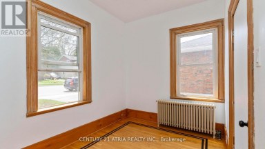 130 WELLINGTON STREET S St. Marys Ontario photo 20