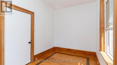 130 WELLINGTON STREET S St. Marys Ontario photo 21