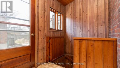 130 WELLINGTON STREET S St. Marys Ontario photo 29