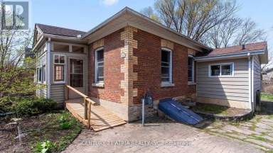 130 WELLINGTON STREET S St. Marys Ontario photo 3