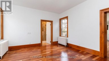 130 WELLINGTON STREET S St. Marys Ontario photo 30
