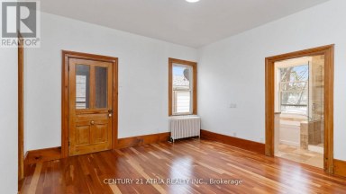 130 WELLINGTON STREET S St. Marys Ontario photo 31