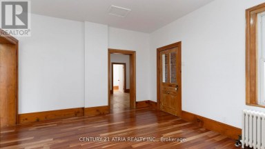 130 WELLINGTON STREET S St. Marys Ontario photo 32