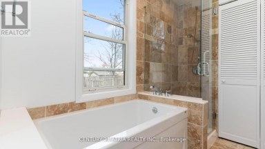 130 WELLINGTON STREET S St. Marys Ontario photo 35