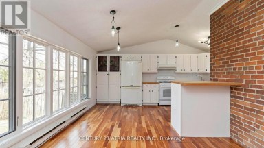 130 WELLINGTON STREET S St. Marys Ontario photo 36