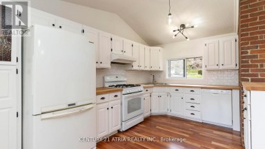130 WELLINGTON STREET S St. Marys Ontario photo 38