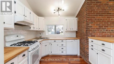 130 WELLINGTON STREET S St. Marys Ontario photo 39