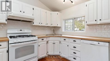 130 WELLINGTON STREET S St. Marys Ontario photo 40