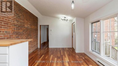 130 WELLINGTON STREET S St. Marys Ontario photo 42