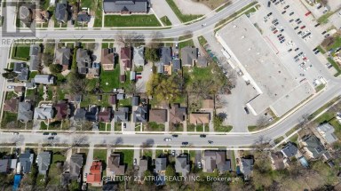 130 WELLINGTON STREET S St. Marys Ontario photo 47