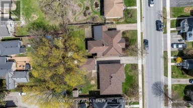 130 WELLINGTON STREET S St. Marys Ontario photo 48
