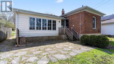 130 WELLINGTON STREET S St. Marys Ontario photo 5