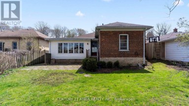 130 WELLINGTON STREET S St. Marys Ontario photo 6