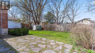 130 WELLINGTON STREET S St. Marys Ontario photo 7