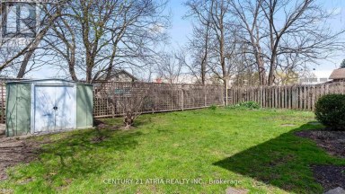 130 WELLINGTON STREET S St. Marys Ontario photo 8