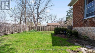 130 WELLINGTON STREET S St. Marys Ontario photo 9