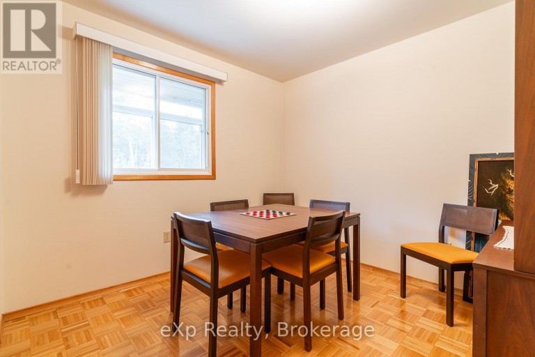27 BELL DRIVE, Northern Bruce Peninsula, Ontario, N0H2T0