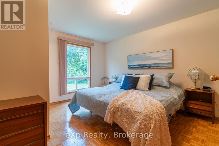 27 BELL DRIVE, Northern Bruce Peninsula, Ontario, N0H2T0