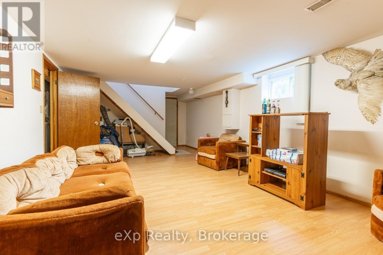 27 BELL DRIVE, Northern Bruce Peninsula, Ontario, N0H2T0