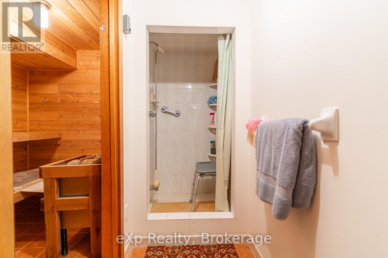 27 BELL DRIVE, Northern Bruce Peninsula, Ontario, N0H2T0