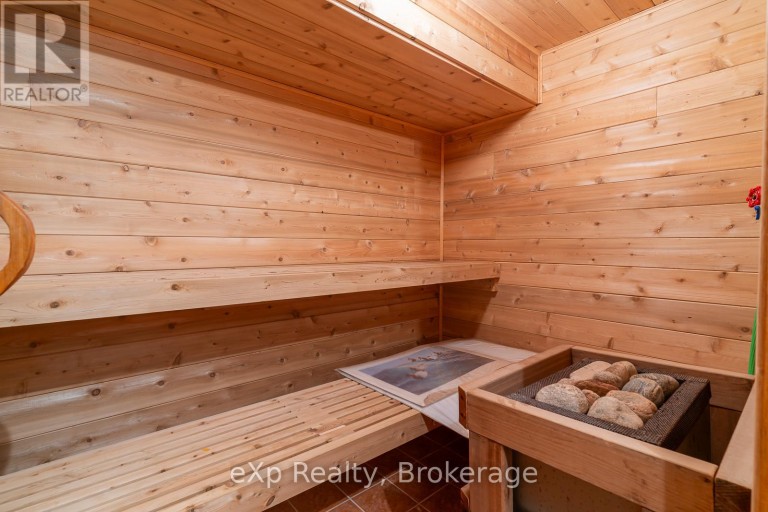 27 BELL DRIVE, Northern Bruce Peninsula, Ontario, N0H2T0