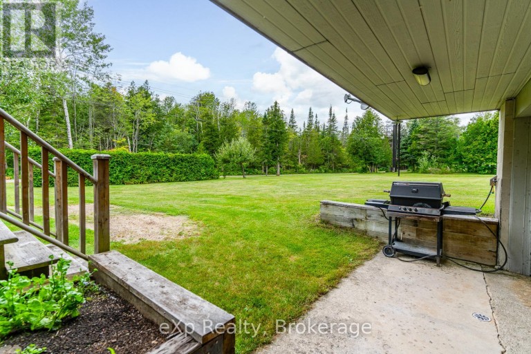 27 BELL DRIVE, Northern Bruce Peninsula, Ontario, N0H2T0