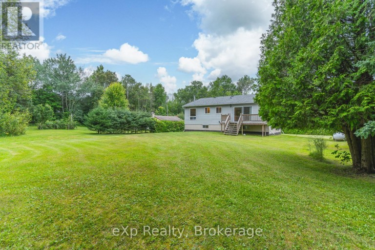 27 BELL DRIVE, Northern Bruce Peninsula, Ontario, N0H2T0