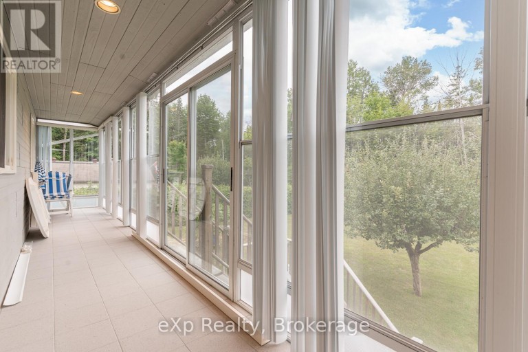 27 BELL DRIVE, Northern Bruce Peninsula, Ontario, N0H2T0