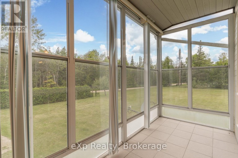 27 BELL DRIVE, Northern Bruce Peninsula, Ontario, N0H2T0