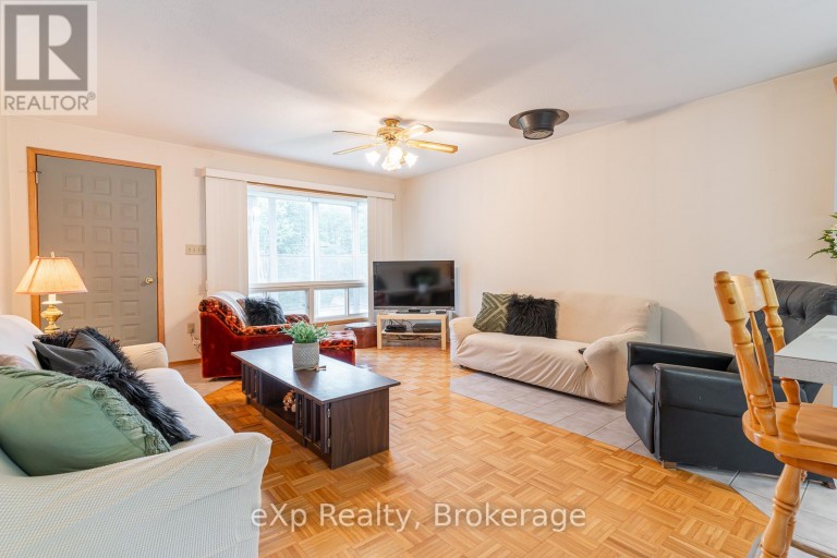 27 BELL DRIVE, Northern Bruce Peninsula, Ontario, N0H2T0