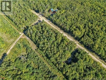 Lot Raven Ridge Road Central Hainesville New Brunswick photo 10