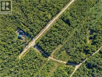 Lot Raven Ridge Road Central Hainesville New Brunswick photo 5