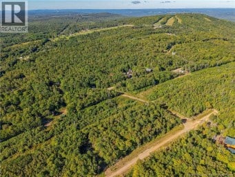 Lot Raven Ridge Road Central Hainesville New Brunswick photo 8