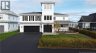 2156 Queen Elizabeth Drive, Bathurst, New Brunswick, E2A4Y4 (ID NB136589)