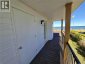 2156 Queen Elizabeth Drive, Bathurst, New Brunswick, E2A4Y4 (ID NB136589)