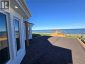 2156 Queen Elizabeth Drive, Bathurst, New Brunswick, E2A4Y4 (ID NB136589)