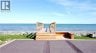 2156 Queen Elizabeth Drive, Bathurst, New Brunswick, E2A4Y4 (ID NB136589)
